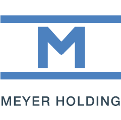 MEYER-LOGO Meyer Holding